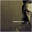 Parov Stelar - Faith (Feat Odette Di Maio)